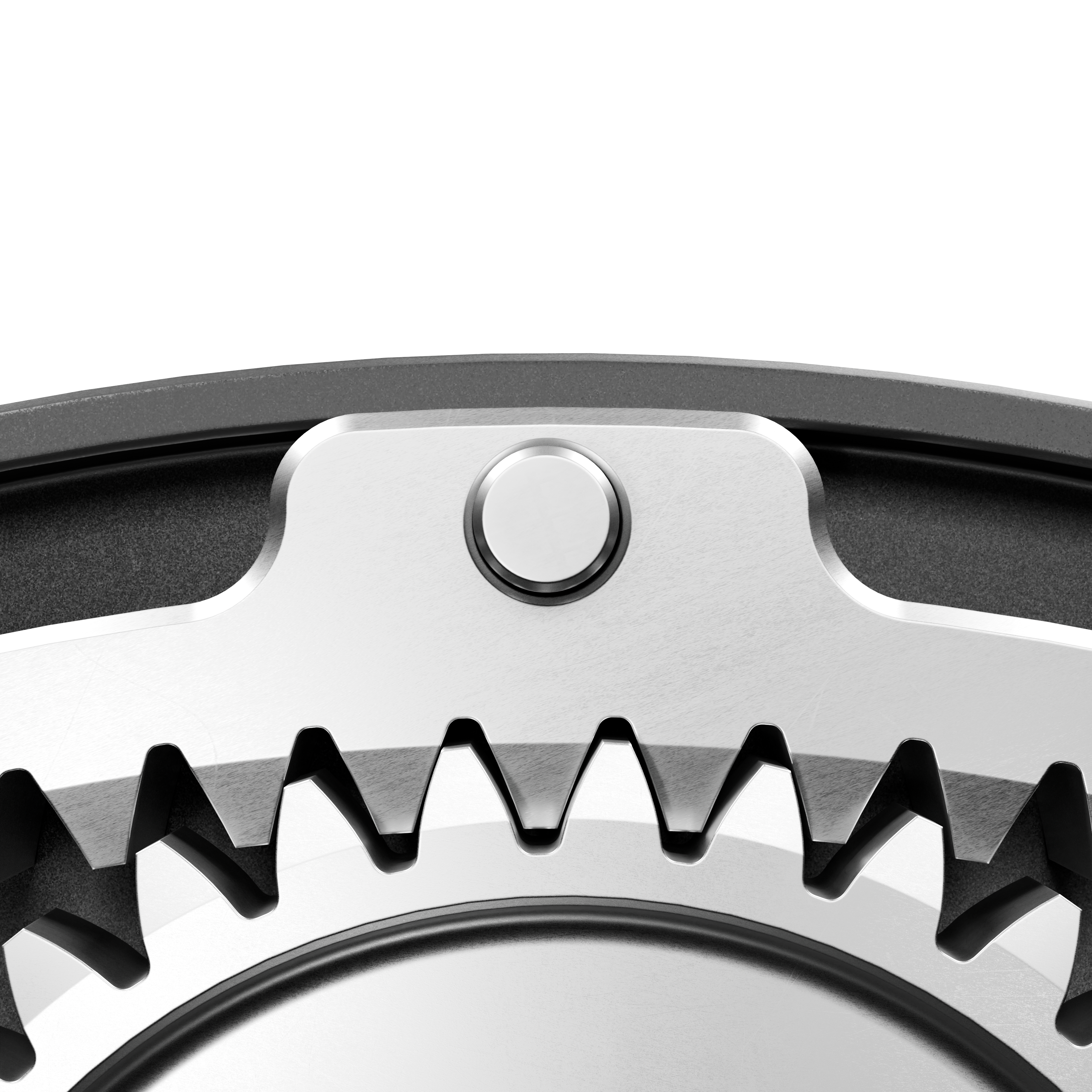 Test product 1